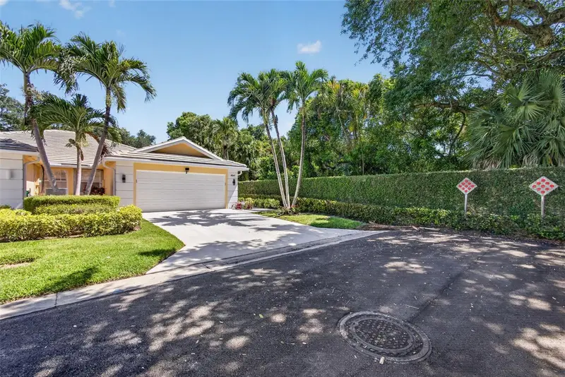 4047 Grove Point Rd, FL