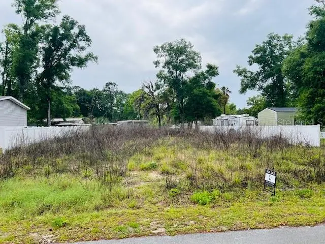 Lot 4 Nw 13th St, FL