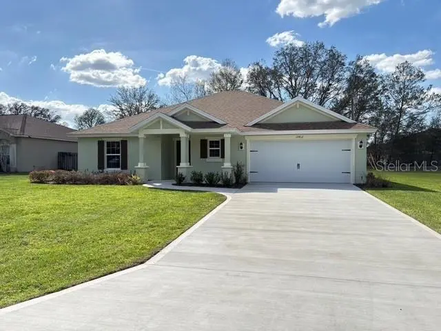 12812 Sw 40th Ter, FL