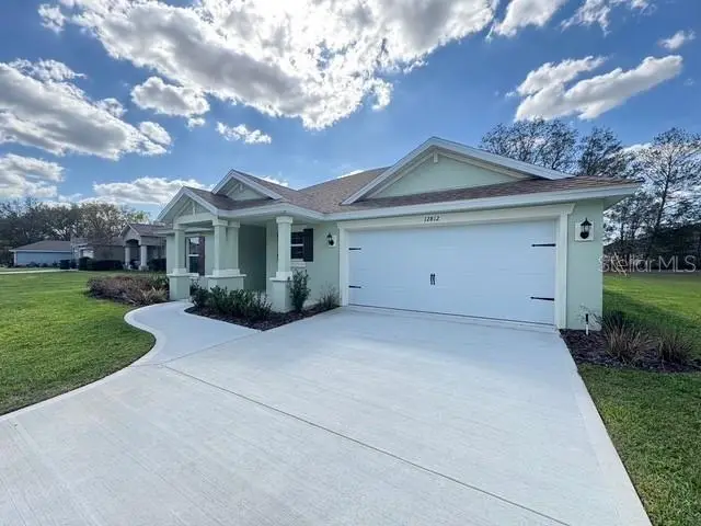 12812 Sw 40th Ter, FL