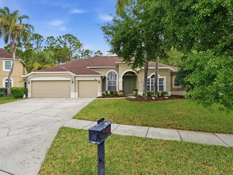 18931 Chaville Rd, FL