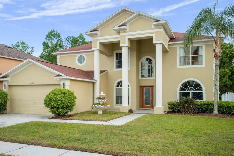 27012 Sea Breeze Way, FL