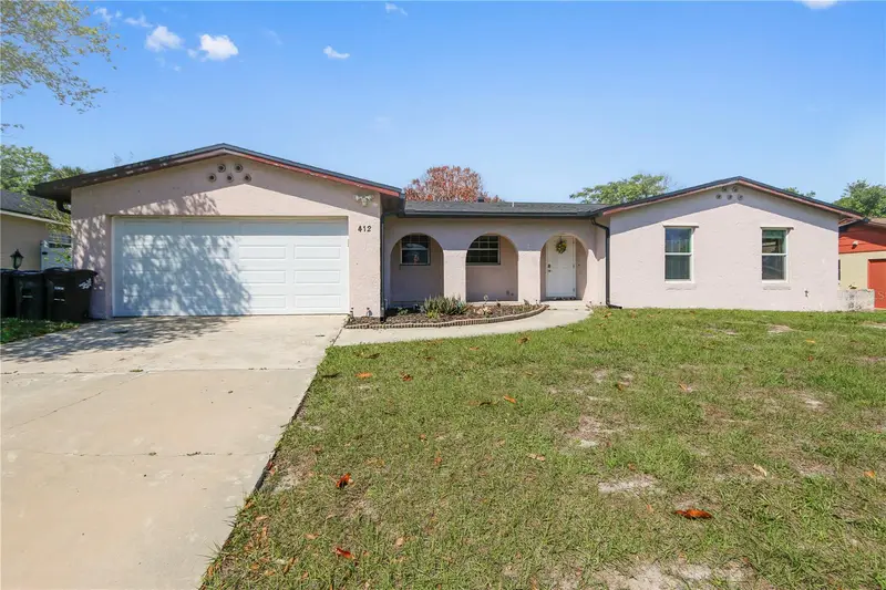 412 Majorca Ave, FL