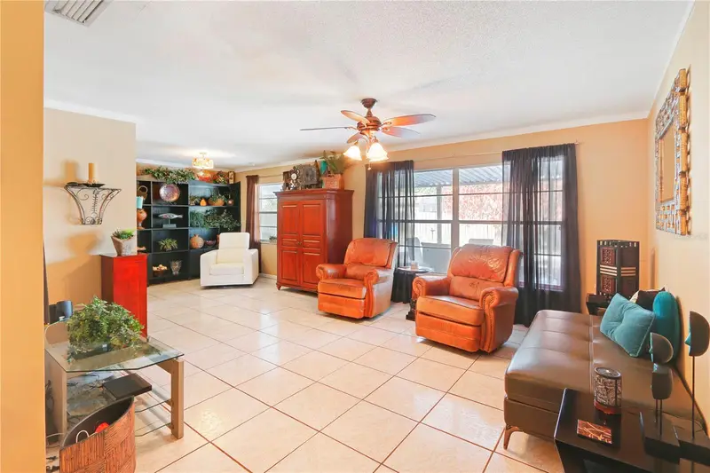 412 Majorca Ave, FL