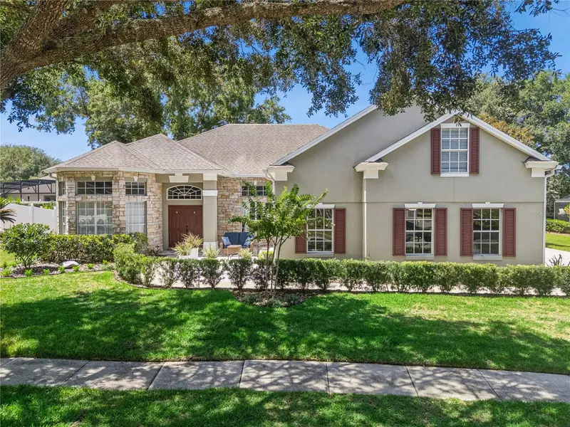 221 Meadow Beauty Ter, FL