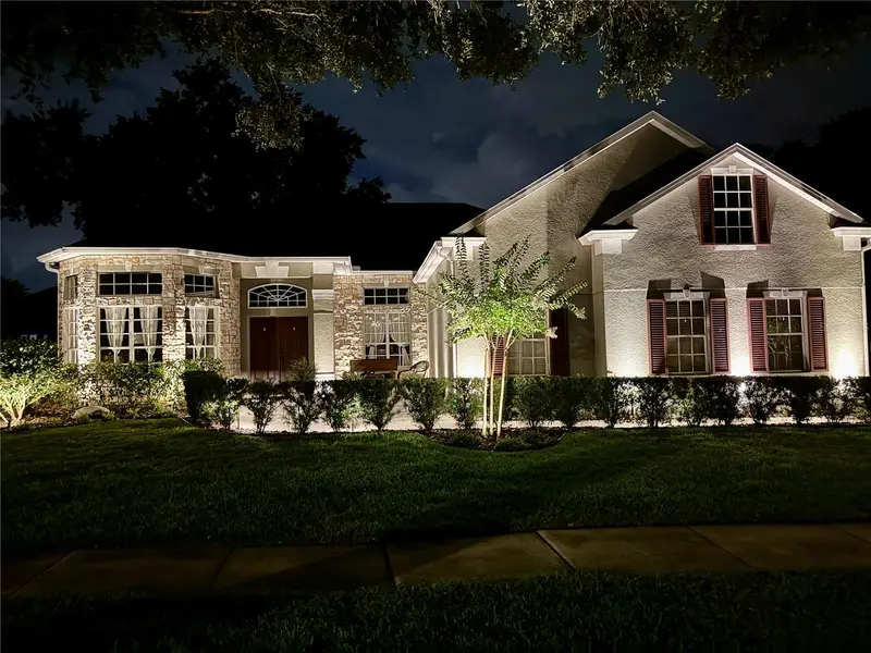 221 Meadow Beauty Ter, FL