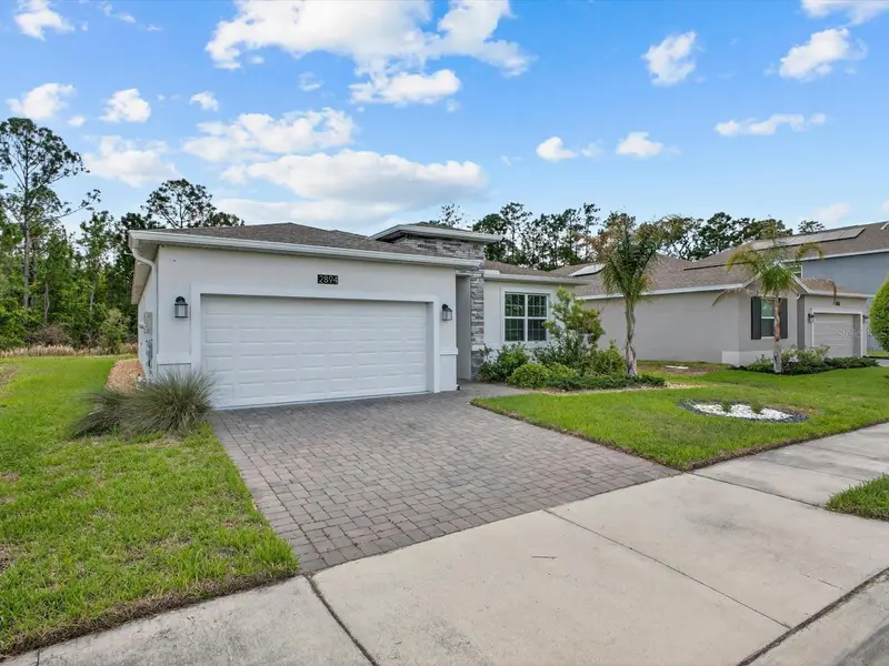 2894 Camden Way, FL