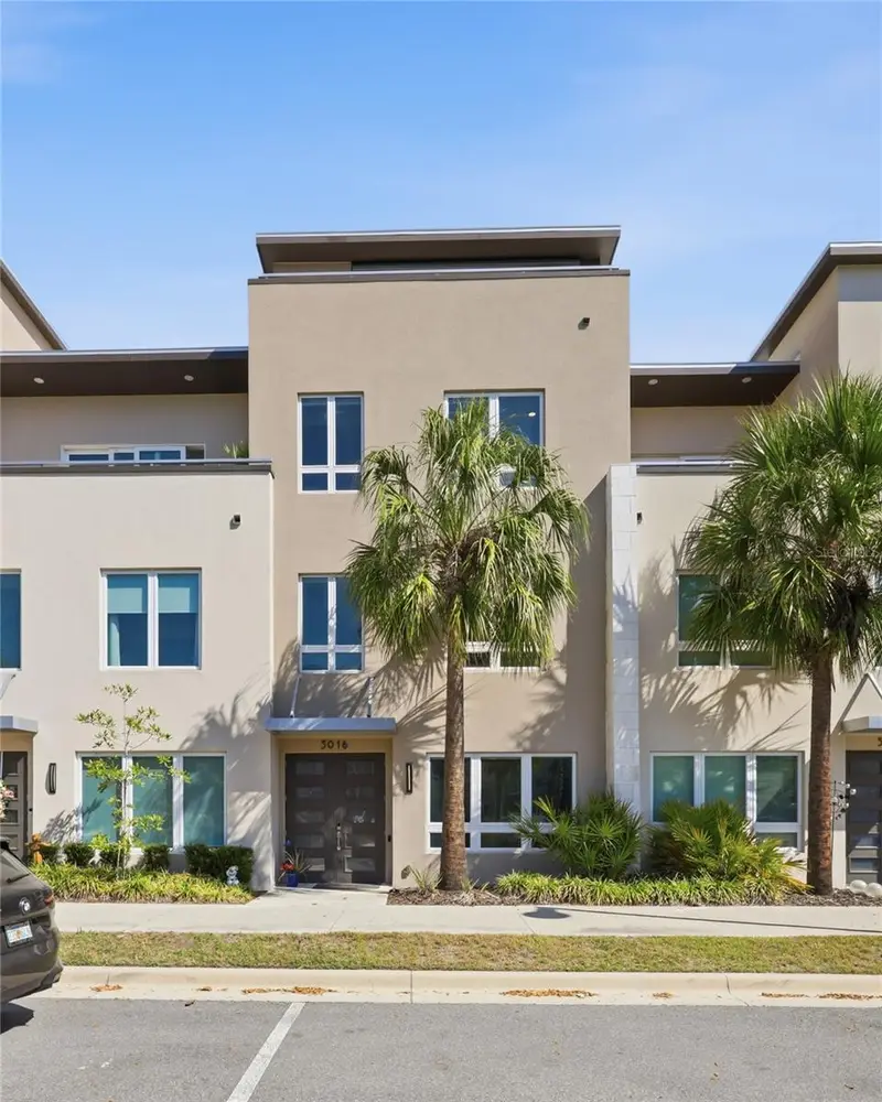 5016 Sw 34th Pl, FL