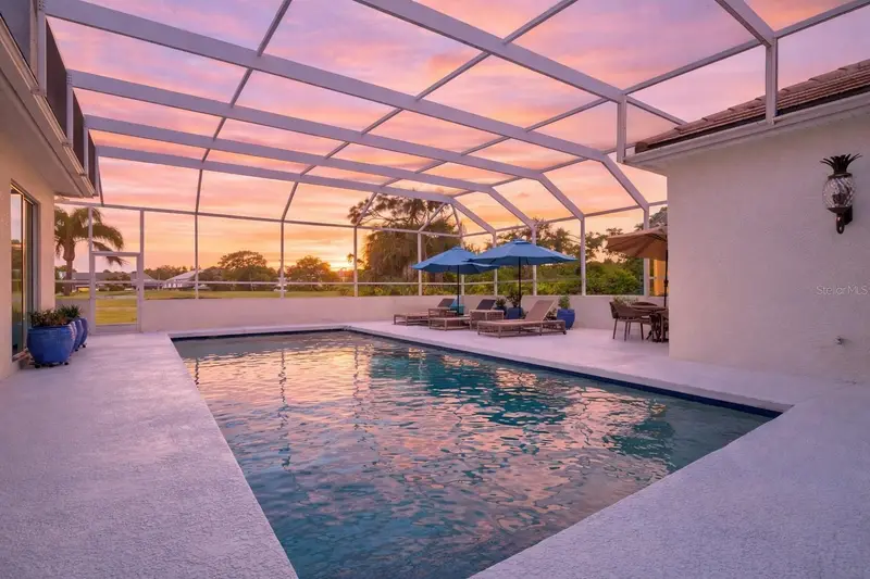 7857 Wilton Crescent Cir, FL