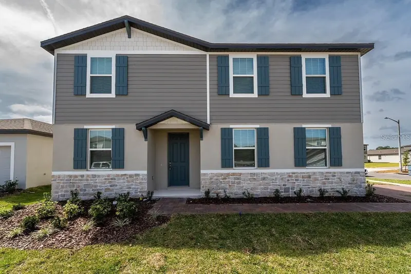 5252 Sanders Oak Trl, FL