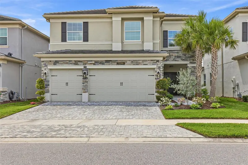 32490 Tree Of Life Ave, FL