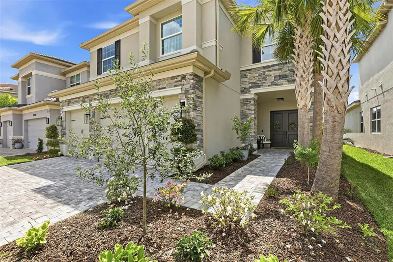 32490 Tree Of Life Ave, FL