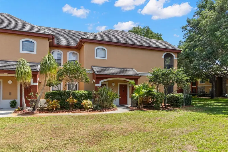 2200 Tuscany Trce #15, FL