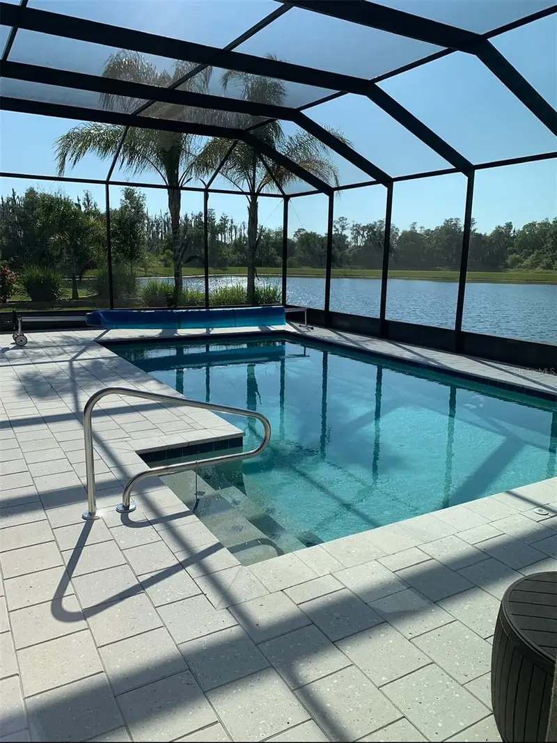 16015 Cape Coral Dr, FL