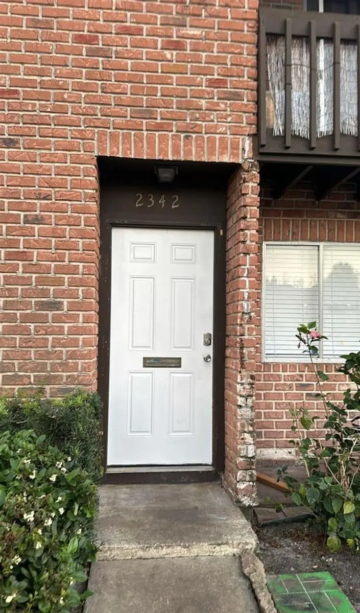 2342 Huntington Green Ct #2, FL