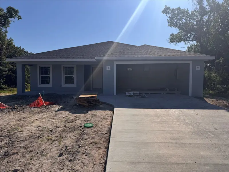 117 Byron Ct, FL