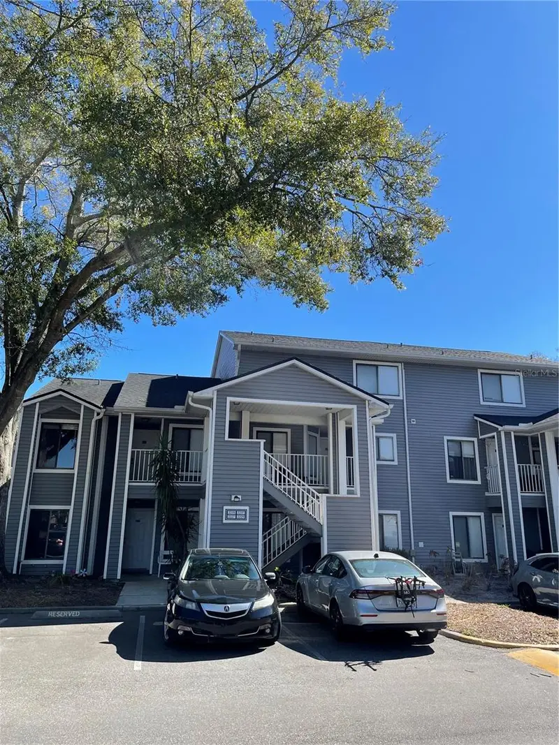 2227 Stonington Ave #2227, FL