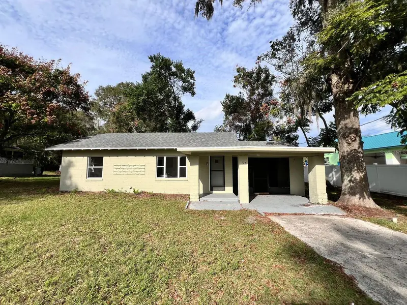 107 Oakland Dr, FL