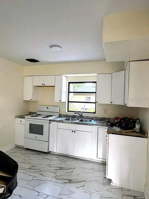 17 W Winter Park St, FL