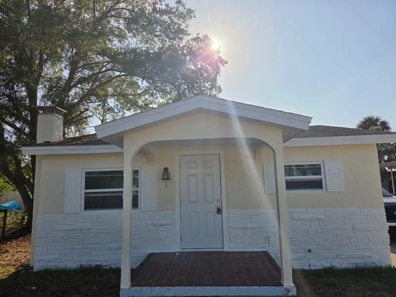 13113 Bartow St, FL