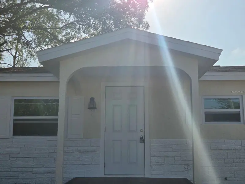 13113 Bartow St, FL