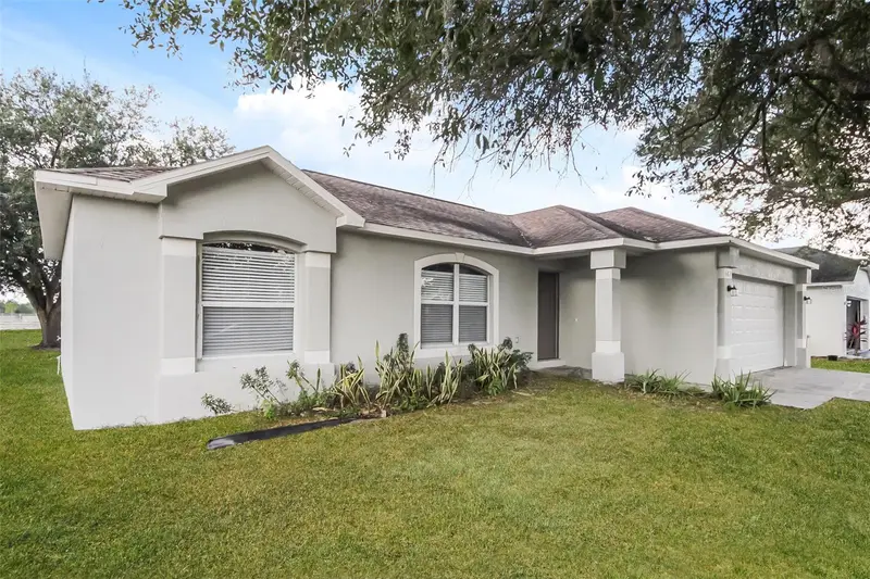 662 Brockton Dr, FL