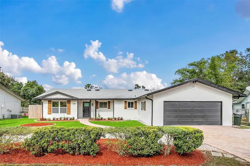 8622 Baylor Cir, FL