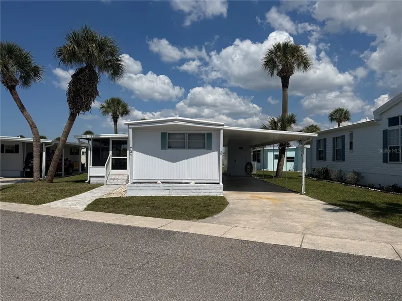 731 Camellia Dr, FL
