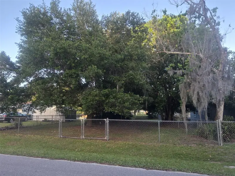 Nevada St St, FL