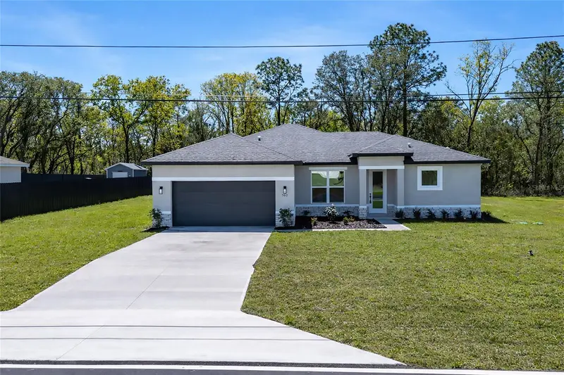 762 Marion Oaks Mnr, FL
