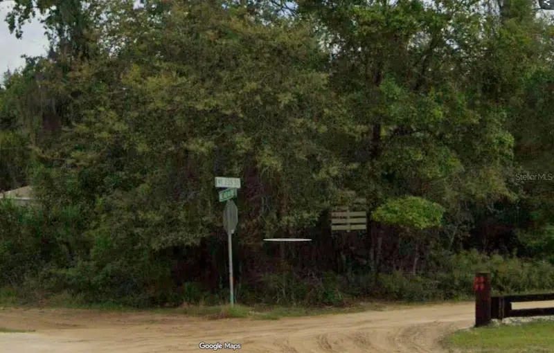 Fort Mc Coy, FL