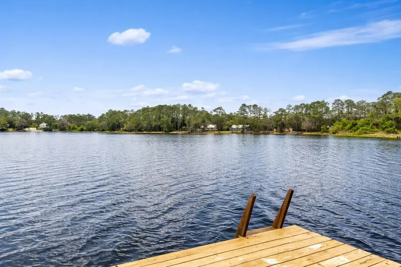 299 Riley Lake Dr, FL