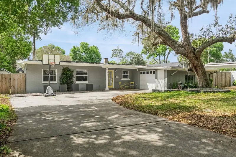 Dommerich Estates listing