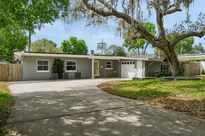 Dommerich Estates listing