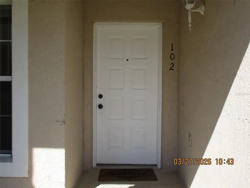 13336 Fairway Glen Dr #102, FL