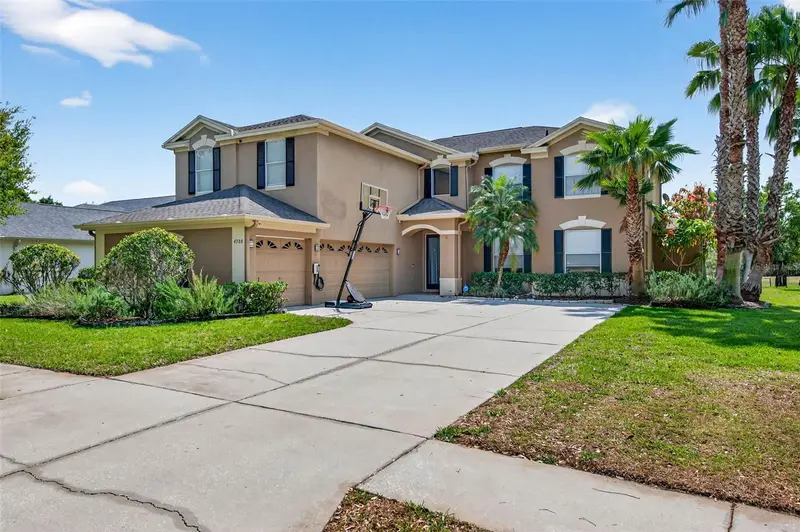 4308 Harborwatch Ln, FL