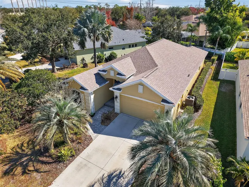 8124 Tabbystone Pl, FL