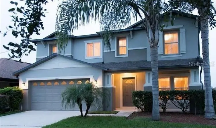 12827 Oulton Cir, FL