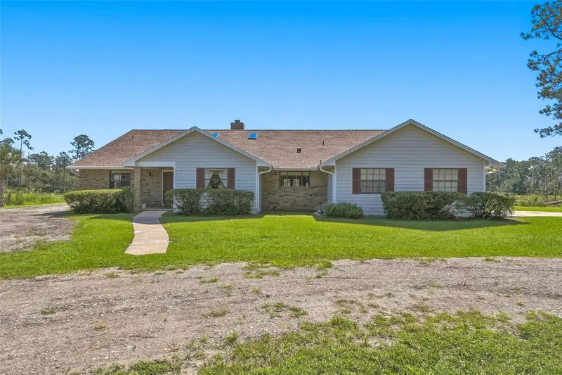 349 Seminole Woods Blvd, FL