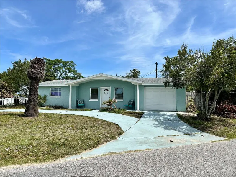 3240 Briar Cliff Dr, FL