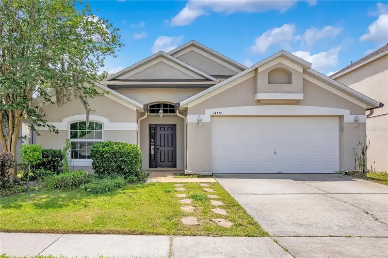 14528 Kristenright Ln, FL