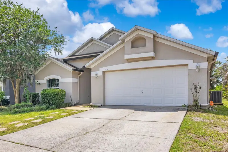 14528 Kristenright Ln, FL
