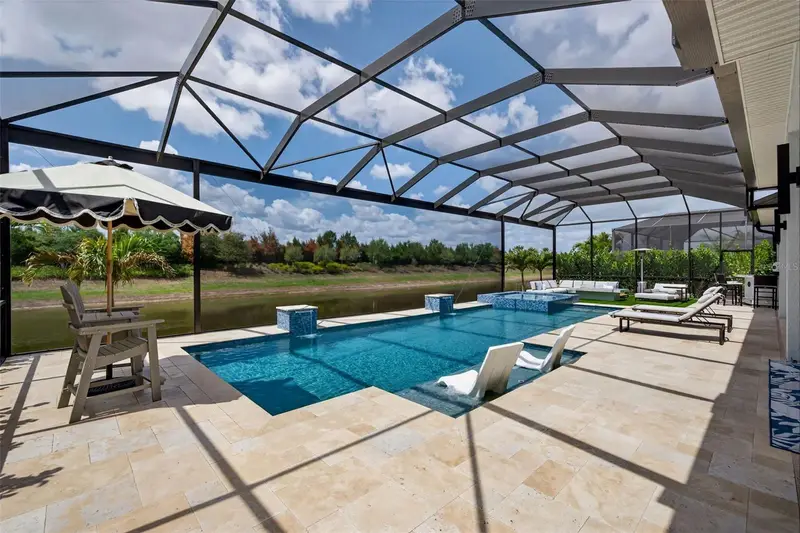 8331 Redonda Loop, FL