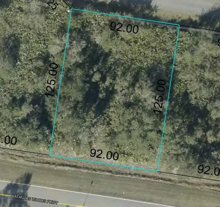 26 Louisville Dr, FL