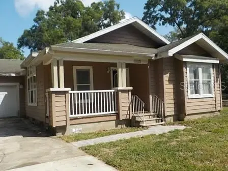 2625 Se 140th Pl, FL