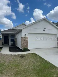 8083 Guild Way, FL