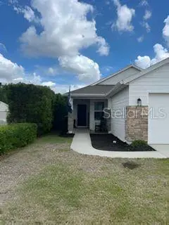 8083 Guild Way, FL