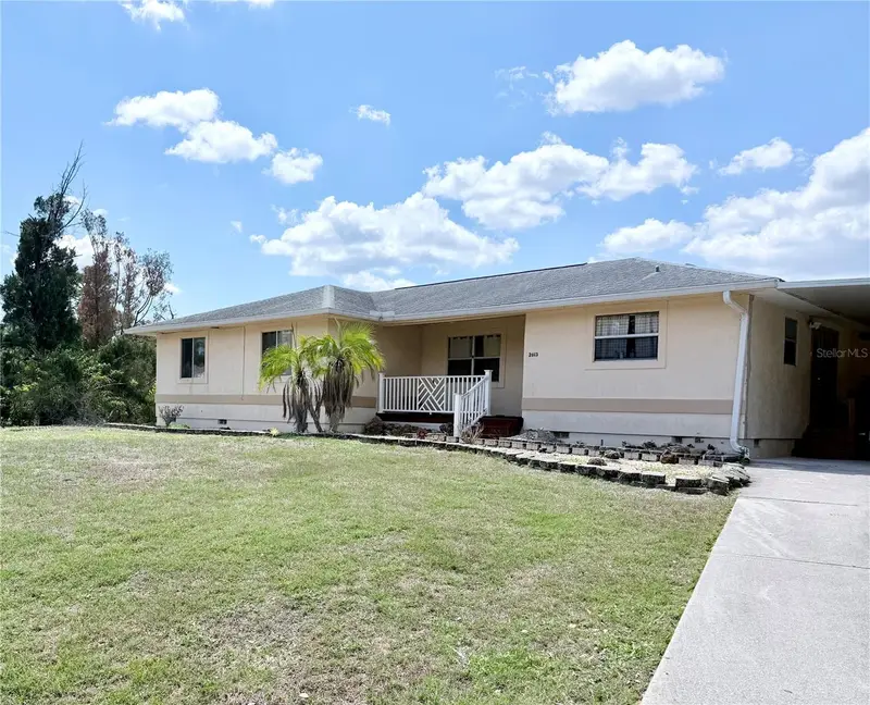 2613 Vizza Ln, FL