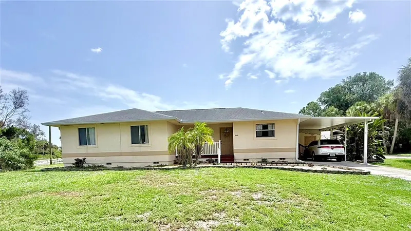 2613 Vizza Ln, FL