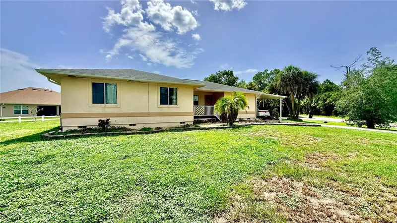 2613 Vizza Ln, FL